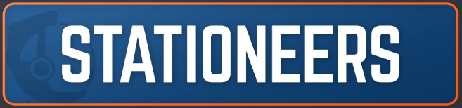 Stationeers Banner